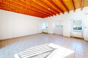 maison en pierres à la vente -   50440  DIGULLEVILLE, surface 110 m2 vente maison en pierres - UBI479394194